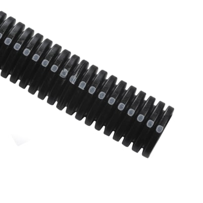 HELLERMANN TYTON 169-60024
