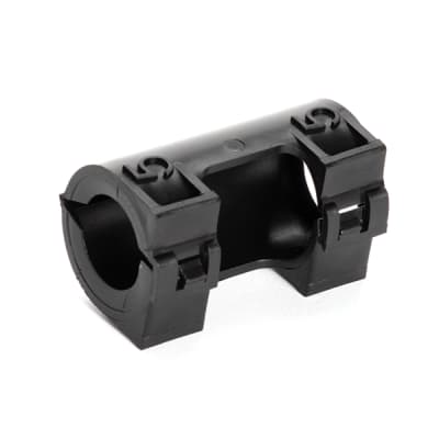 HELLERMANN TYTON 167-00222