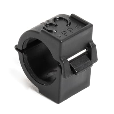 HELLERMANN TYTON 167-00224