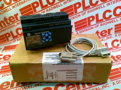 GENERAL ELECTRIC IC210TBX024