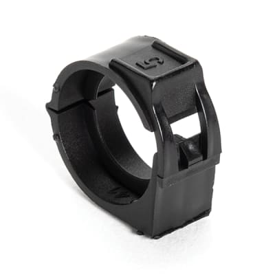 HELLERMANN TYTON 167-00217