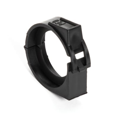 HELLERMANN TYTON 167-00205