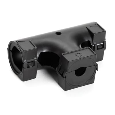 HELLERMANN TYTON 167-00200