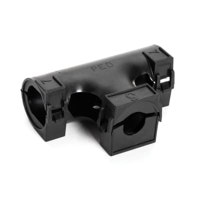 HELLERMANN TYTON 167-00219