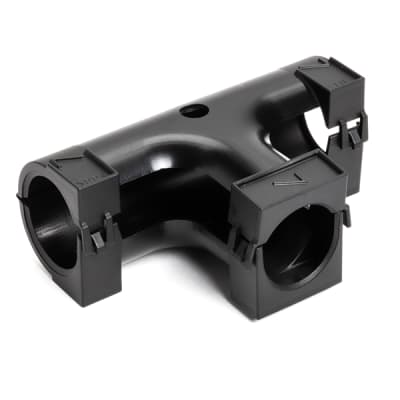 HELLERMANN TYTON 167-00220