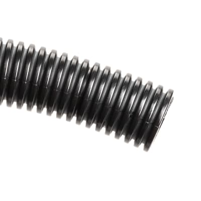 HELLERMANN TYTON 169-60526