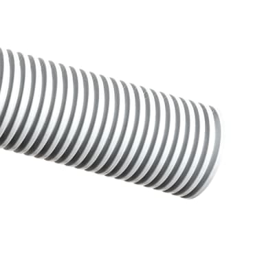 HELLERMANN TYTON 169-60304