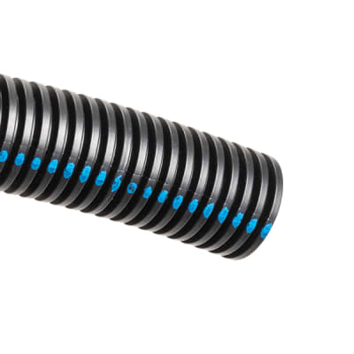 HELLERMANN TYTON 169-60102