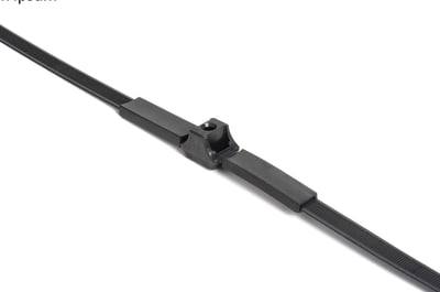 HELLERMANN TYTON 115-00145