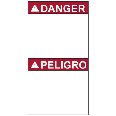 HELLERMANN TYTON 596-00995