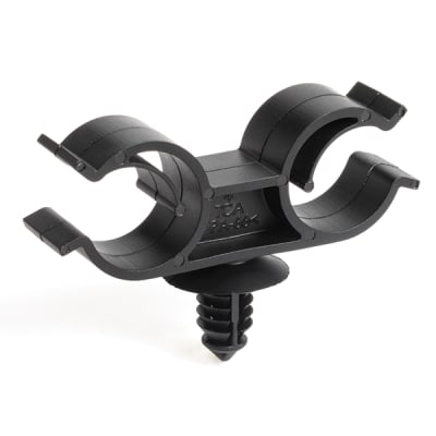 HELLERMANN TYTON 151-01310