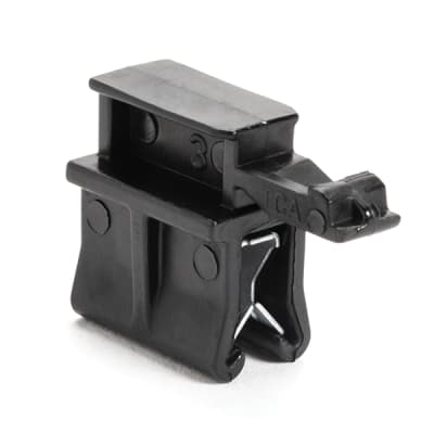 HELLERMANN TYTON 151-01042