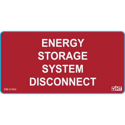 HELLERMANN TYTON 596-01004