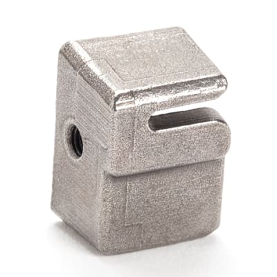 HELLERMANN TYTON 110-70132