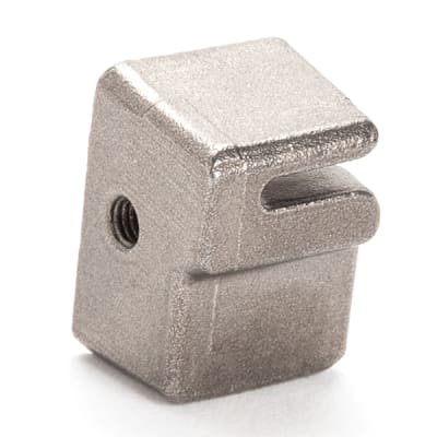 HELLERMANN TYTON 110-70133