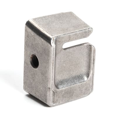 HELLERMANN TYTON 110-70011