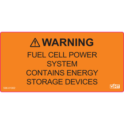 HELLERMANN TYTON 596-01002