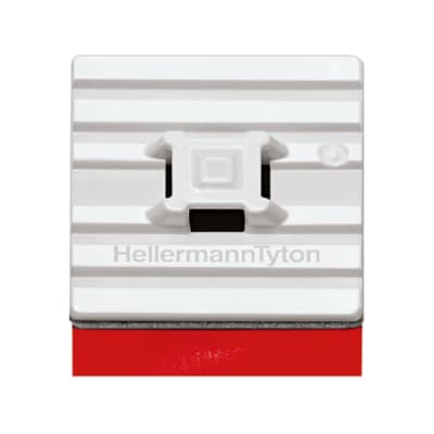 HELLERMANN TYTON 151-01528