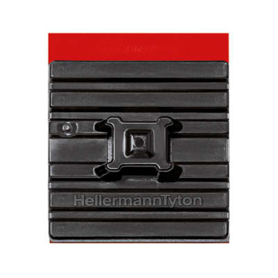 HELLERMANN TYTON 151-01527