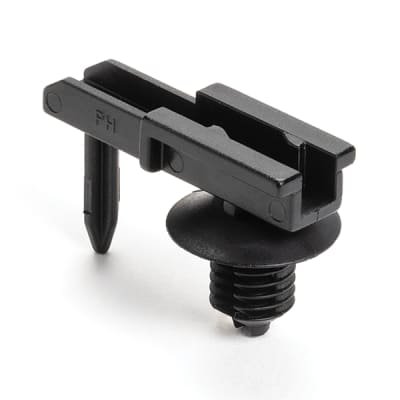 HELLERMANN TYTON 155-10801
