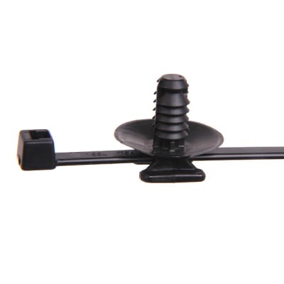 HELLERMANN TYTON 156-00329