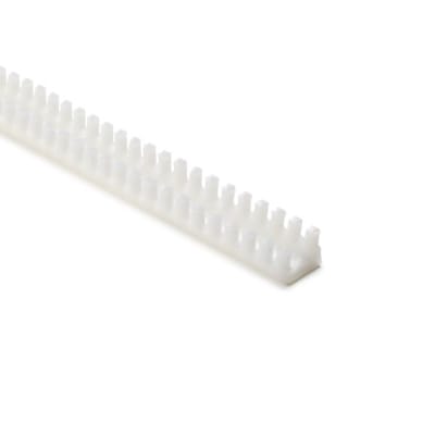 HELLERMANN TYTON 251-30409