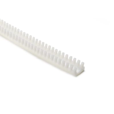 HELLERMANN TYTON 251-30509