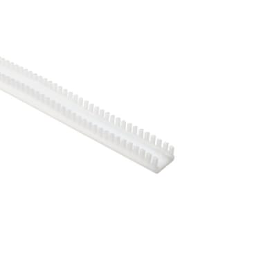 HELLERMANN TYTON 251-30709