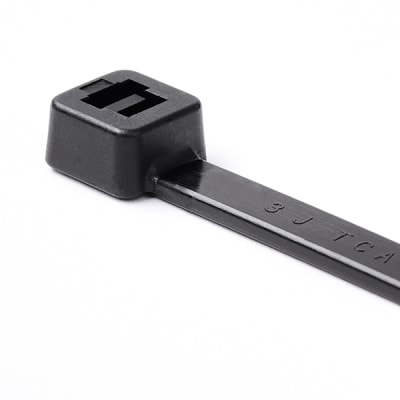 HELLERMANN TYTON 111-01266
