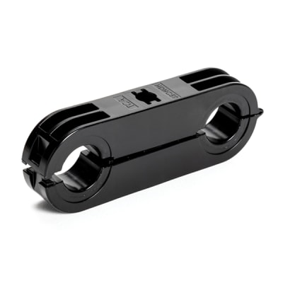 HELLERMANN TYTON 151-01231