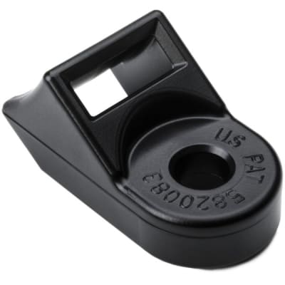 HELLERMANN TYTON 151-03095