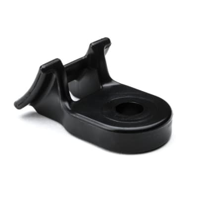 HELLERMANN TYTON 151-03096