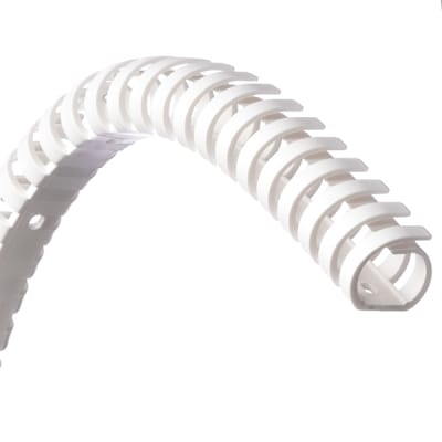 HELLERMANN TYTON 164-21008