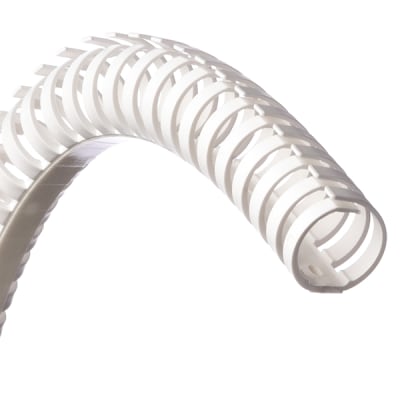 HELLERMANN TYTON 164-31108