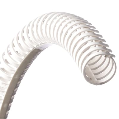 HELLERMANN TYTON 164-41108