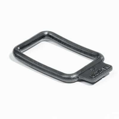 HELLERMANN TYTON 201-20010