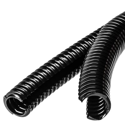 HELLERMANN TYTON 166-11809