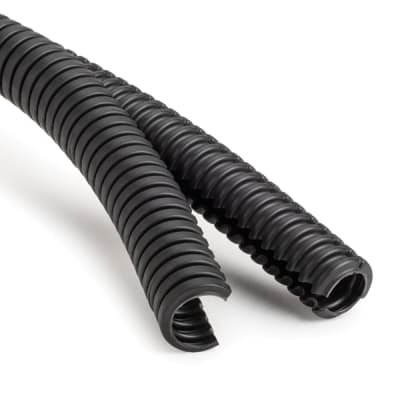 HELLERMANN TYTON 166-90988