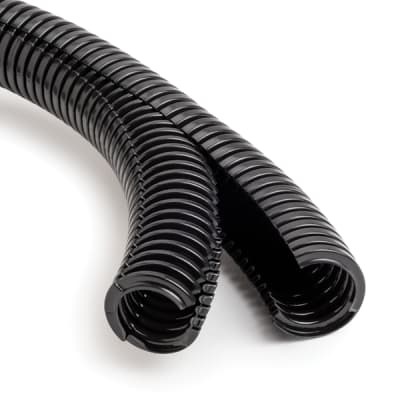 HELLERMANN TYTON 166-90978