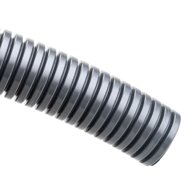 HELLERMANN TYTON 166-90877