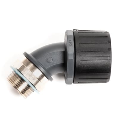 HELLERMANN TYTON 166-90821