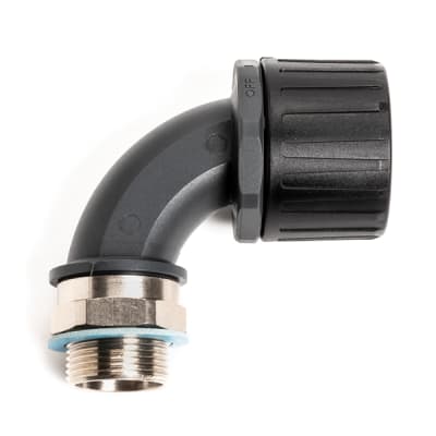 HELLERMANN TYTON 166-90829