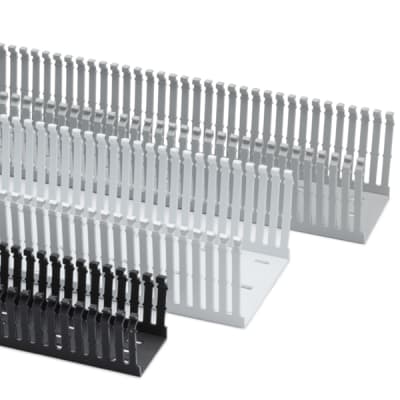 HELLERMANN TYTON 184-11011