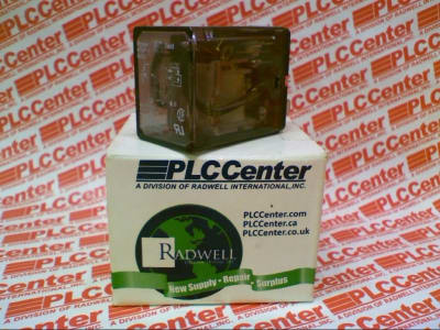 TE CONNECTIVITY K10P-11D15-6