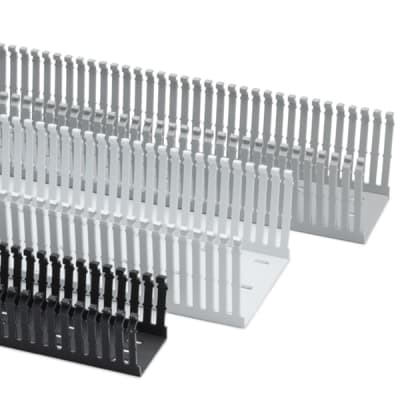 HELLERMANN TYTON 184-21006
