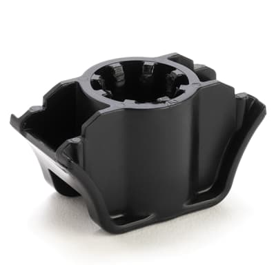 HELLERMANN TYTON 151-00976