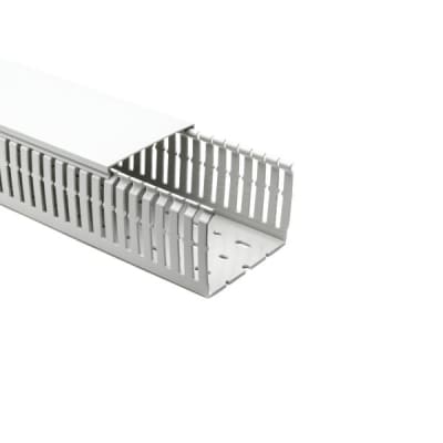 HELLERMANN TYTON 183-11050
