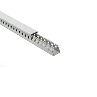 HELLERMANN TYTON 183-12537