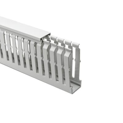 HELLERMANN TYTON 183-12550