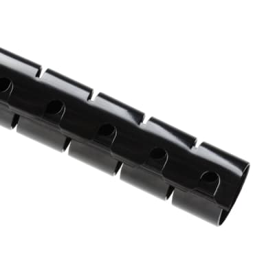 HELLERMANN TYTON 161-63501